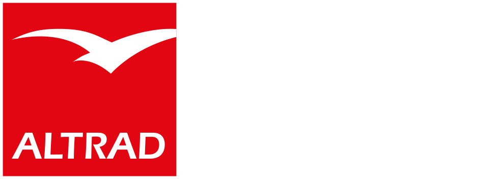 Altrad Logo